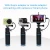 Import Power grip with extension pole replacement for Gopro battery For mobile phones from China