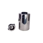 Power Saving Household food waste processor Kitchen Garbage Waste Disposer