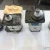 Import power steering pump is used for  FIAT from China