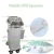Import Powered Surgical Liposuction Hospital Use Liposuction Equipment from China