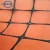 Import PP Biaxial geogrid from China