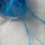Import PP Material and blue,yellow,etc Color pp packaging rope from China