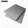 pp plastic honeycomb board corrugated plastic sheet thick recyclable panel corrugated pp hollow sheets