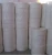 Import pp spunbond non woven fabric roll from China