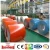 Import PPG paint PE/PVDF aluminum coating coil from China