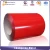 Import ppgi prepainted corrugated steel, AZ coating prepainted ppgi color coated hot dipped galvanized steel coil from China