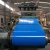 Import PPGI Steel Coil Bobina De Acero PPGI Colour Coated Sheet Prepainted Steel Coil from China