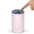 Import PR-27 Rechargeable Pink 10ml Mini USB Difuser Portable Battery Car Waterless Oil Aroma Diffuser from China