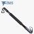 Import Practical Power Twister Flexible Strength Chest Shoulder Arm Rod Spring Exerciser Power Wrist Hand Gripper, Curl Spring Bar from China