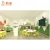 Import Pre School Activity Classroom  Interior Design For International School from China