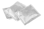 Pre-Weighed Roasted East Timor Coffee Portion Packs