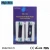 Import Precision Clean SB-17A Brush Heads Adapt To Oral B Braun Toothbrush Head from China