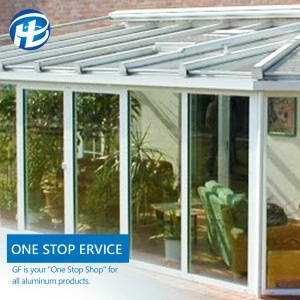 prefab glass aluminum patio enclosure inexpensive sunroom home additions sun room patio sunrooms additions