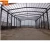 Import Prefabricated Light Steel Frame Structure Multi Storey Prefab Apartments Construction Projects from China