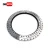 Import Preferential price supply Slewing ring bearing for Crawler Cranes from China