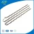 Import preformed PVC helical tie for electrical insulator from China