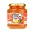 Import Premium Etumax Royal Honey Plum Tea for bread soft drink from China