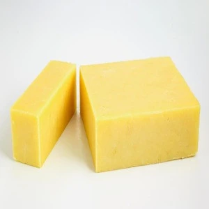premium grade Cheese