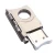 Import Premium Products Mini Exquisite Cigar-Cutter Cigar Cutter Guillotine With Cigar Punches from China