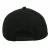 Import Premium Quality Black Cotton Twill Custom 3D embroidery Snapback caps and hats men from China