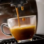 Premium Quality Costa Rica Venecia Red Honey Coffee Bean Wholesale Fresh Roasted Coffee Beans