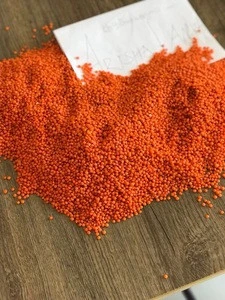 Premium Quality Split Red Lentils From Bangladesh at low prices with top quality