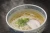 Import Premium soup kitchen food liquid mushroom seasoning soy sauce dish from Japan