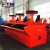 Import preparation equipment iron ore froth flotation machine from China