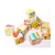 Import Preschool Education Toys 3d Wooden jigsaw puzzle from China