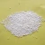 Import preservative sorbate potassium granular food grade for Food Ingredients from China