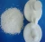 Import Preservative tcca 90% pool chemical from China