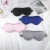 Import Pression-relieve cotton hydrogel eye patch stain sleeping eye mask  and eye sleep mask cute from China
