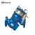 Import Pressure reducing valve 200X from China