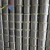 Import prevent small insects wire mesh alloy wire aluminum wire from China