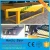 Import price for vibrating table, concrete vibrating table from China