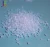 Import price of pbt per kg plastic pellets price pbt granules for led from China