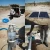 Import Price Solar Water Pump For Agriculture 48v dc water pump from China