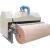 Import price wool combing carding machine for cotton from China