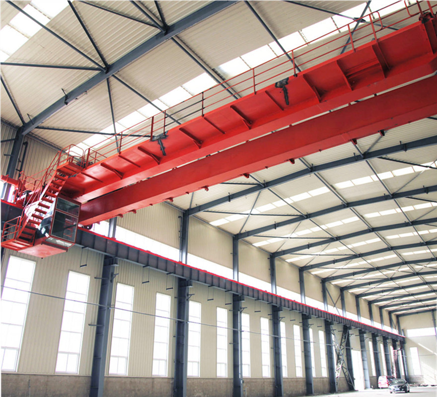 Buy Prices Of Building Materials In Ghana Fiberglass Roof Skylight