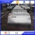 Import prime hot dipped galvanized production line z270 from China
