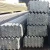 Import Prime Quality Hot Rolled Equal Angel Steel/Angel iron/ MS angles l profile from China