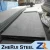 Import Prime quality Q245R boiler /pressure vessel steel plate from China