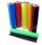 Import Printable White PVC Rubber Magnet Material Flexible Rubber Magnet Dry Erase Roll from China