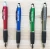 Import printed custom logo promotional pen with company name from China