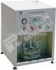 printer ink cartridge refilling machine to fill inkjet into empty cartridges and clean used cartridges