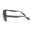 Printing custom logo sun glasses sunglasses hiking polarized UV400 sunglasses sports eyewear