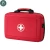 Import Printing Logo Custom Empty Eva Case Widely Use Emergency Travel First Aid Kit from China