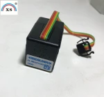 PRINTING MACHINE SPARE PARTS SM102 SM74 SM52 INK KEY MOTOR #61.186.5311