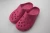 Import Prism holes children and lady men eva garden clogs from China