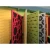 Import privacy protection custom made sound proofing screen partition for office room from China